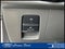 2025 Ford Transit Cargo Van T-250 130 Low Rf 9070 GVWR RWD