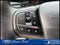 2025 Ford Transit Cargo Van T-250 130 Low Rf 9070 GVWR RWD