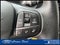 2025 Ford Transit Cargo Van T-250 130 Low Rf 9070 GVWR RWD