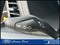 2025 Ford Transit Cargo Van T-250 130 Low Rf 9070 GVWR RWD