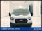 2025 Ford Transit Cargo Van T-250 130 Low Rf 9070 GVWR RWD