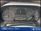 2025 Ford Transit Cargo Van T-250 130 Low Rf 9070 GVWR RWD