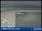 2025 Ford Transit Cargo Van T-250 130 Low Rf 9070 GVWR RWD