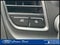 2025 Ford Transit Cargo Van T-250 130 Low Rf 9070 GVWR RWD