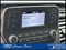 2025 Ford Transit Cargo Van T-250 130 Low Rf 9070 GVWR RWD
