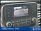2025 Ford Transit Cargo Van T-250 130 Low Rf 9070 GVWR RWD
