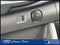 2025 Ford Transit Cargo Van T-250 130 Low Rf 9070 GVWR RWD