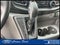 2025 Ford Transit Cargo Van T-250 130 Low Rf 9070 GVWR RWD