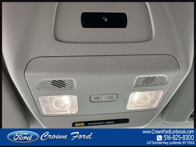 2025 Ford Transit Cargo Van T-250 130 Low Rf 9070 GVWR RWD