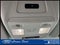 2025 Ford Transit Cargo Van T-250 130 Low Rf 9070 GVWR RWD