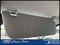 2025 Ford Transit Cargo Van T-250 130 Low Rf 9070 GVWR RWD