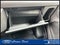 2025 Ford Transit Cargo Van T-250 130 Low Rf 9070 GVWR RWD