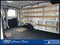 2025 Ford Transit Cargo Van T-250 130 Low Rf 9070 GVWR RWD