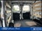 2025 Ford Transit Cargo Van T-250 130 Low Rf 9070 GVWR RWD