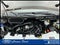 2025 Ford Transit Cargo Van T-250 130 Low Rf 9070 GVWR RWD