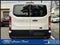 2025 Ford Transit Cargo Van T-250 130 Low Rf 9070 GVWR RWD