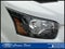 2025 Ford Transit Cargo Van T-250 130 Low Rf 9070 GVWR RWD