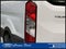 2025 Ford Transit Cargo Van T-250 130 Low Rf 9070 GVWR RWD