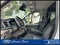 2025 Ford Transit Cargo Van T-250 130 Low Rf 9070 GVWR RWD