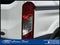 2025 Ford Transit Cargo Van T-250 130 Low Rf 9070 GVWR RWD