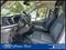 2025 Ford Transit Cargo Van T-250 130 Low Rf 9070 GVWR RWD