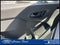 2025 Ford Transit Cargo Van T-250 130 Low Rf 9070 GVWR RWD