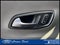 2025 Ford Transit Cargo Van T-250 130 Low Rf 9070 GVWR RWD