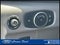 2025 Ford Transit Cargo Van T-250 130 Low Rf 9070 GVWR RWD