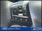2025 Ford Transit Cargo Van T-250 130 Low Rf 9070 GVWR RWD