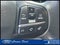 2025 Ford Transit Cargo Van T-250 130 Low Rf 9070 GVWR RWD