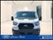 2025 Ford Transit Cargo Van T-250 130 Low Rf 9070 GVWR RWD
