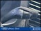 2025 Ford Transit Cargo Van T-250 130 Low Rf 9070 GVWR RWD