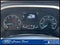 2025 Ford Transit Cargo Van T-250 130 Low Rf 9070 GVWR RWD