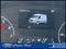 2025 Ford Transit Cargo Van T-250 130 Low Rf 9070 GVWR RWD