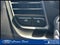 2025 Ford Transit Cargo Van T-250 130 Low Rf 9070 GVWR RWD