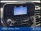 2025 Ford Transit Cargo Van T-250 130 Low Rf 9070 GVWR RWD