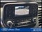 2025 Ford Transit Cargo Van T-250 130 Low Rf 9070 GVWR RWD