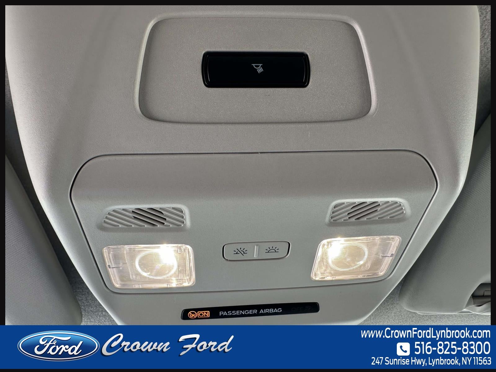 2025 Ford Transit Cargo Van T-250 130 Low Rf 9070 GVWR RWD