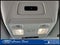 2025 Ford Transit Cargo Van T-250 130 Low Rf 9070 GVWR RWD