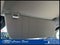 2025 Ford Transit Cargo Van T-250 130 Low Rf 9070 GVWR RWD