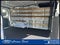 2025 Ford Transit Cargo Van T-250 130 Low Rf 9070 GVWR RWD