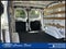 2025 Ford Transit Cargo Van T-250 130 Low Rf 9070 GVWR RWD