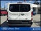 2025 Ford Transit Cargo Van T-250 130 Low Rf 9070 GVWR RWD