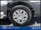 2025 Ford Transit Cargo Van T-250 130 Low Rf 9070 GVWR RWD
