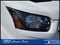2025 Ford Transit Cargo Van T-250 130 Low Rf 9070 GVWR RWD