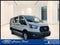 2024 Ford Transit Cargo Van T-250 130 Low Rf 9070 GVWR RWD