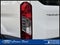 2024 Ford Transit Cargo Van T-250 130 Low Rf 9070 GVWR RWD
