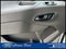 2024 Ford Transit Cargo Van T-250 130 Low Rf 9070 GVWR RWD