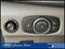 2024 Ford Transit Cargo Van T-250 130 Low Rf 9070 GVWR RWD