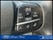 2024 Ford Transit Cargo Van T-250 130 Low Rf 9070 GVWR RWD